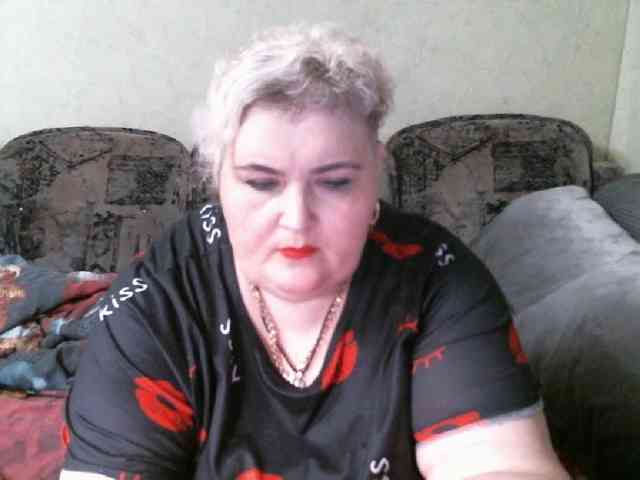 Lana0005 webcam