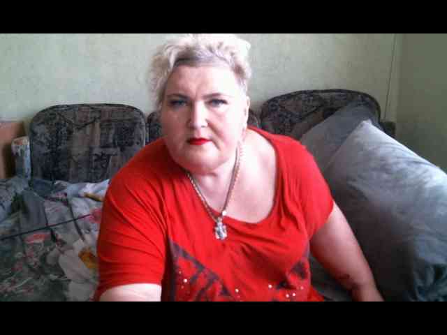 Lana0005 webcam
