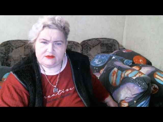 Lana0005 webcam