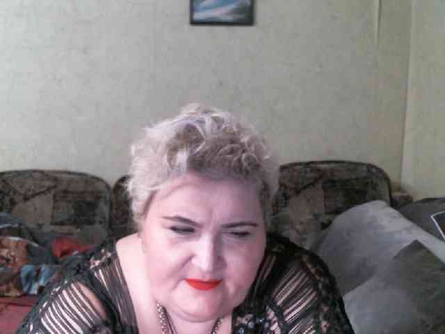 Lana0005 webcam
