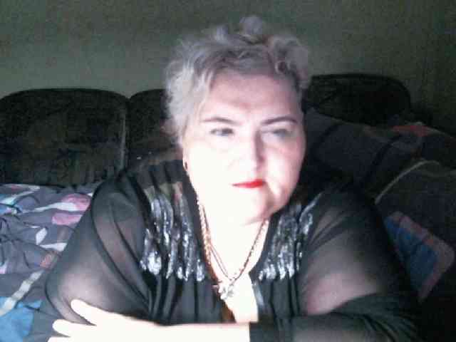 Lana0005 webcam