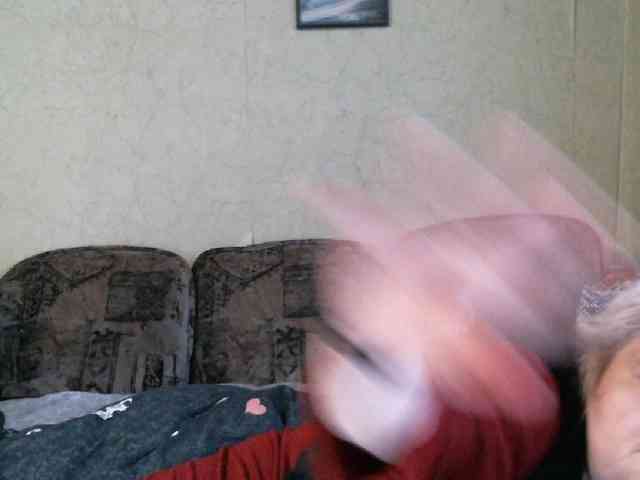 Lana0005 webcam