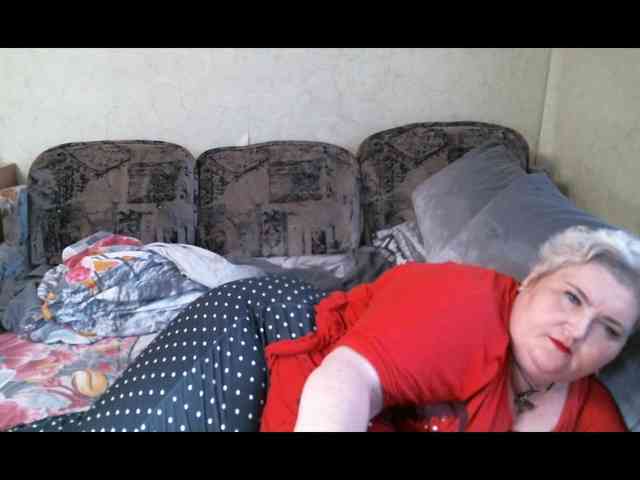 Lana0005 webcam