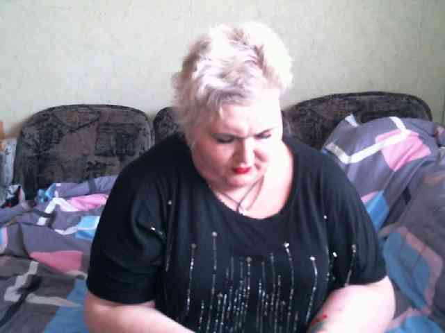 Lana0005 webcam
