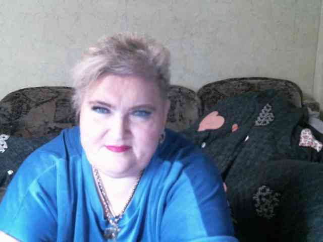 Lana0005 Live Webcam on BongaCams