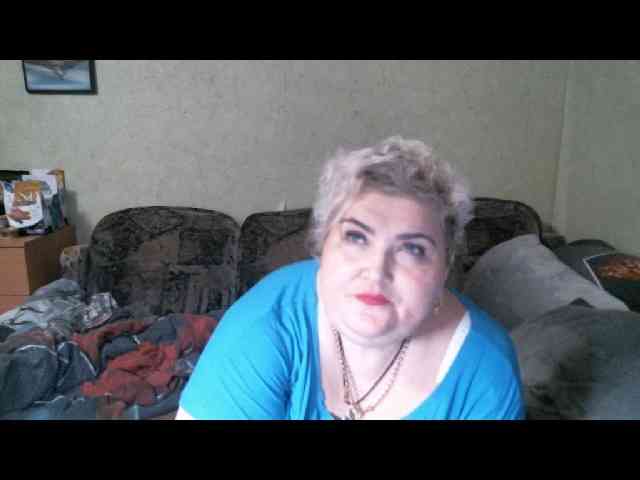 Lana0005 webcam