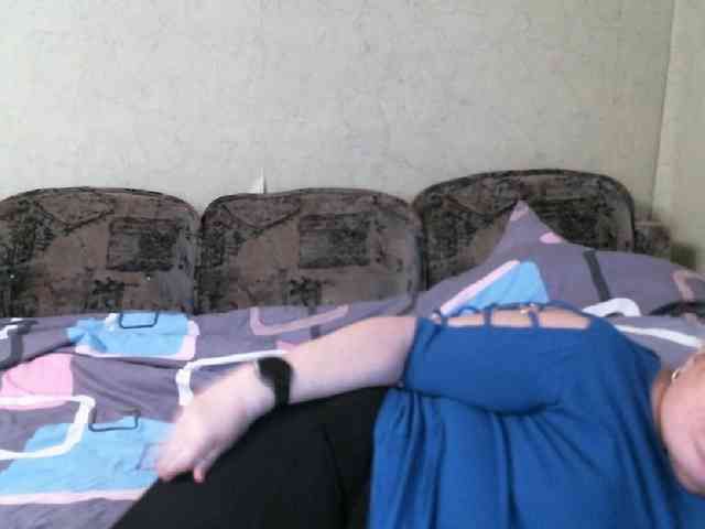 Lana0005 webcam
