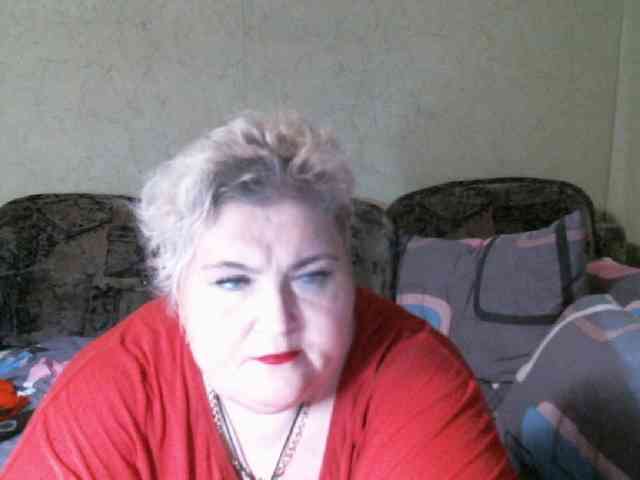 Lana0005 webcam