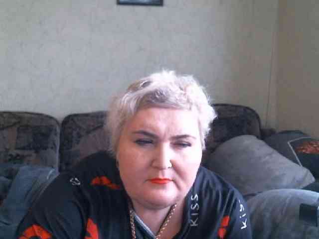Lana0005 webcam