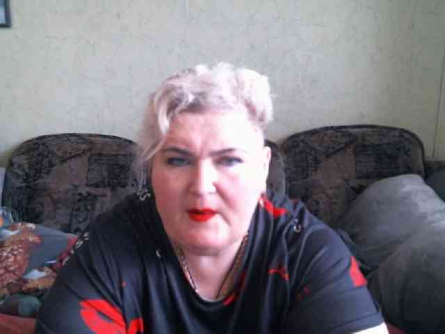 Lana0005 webcam