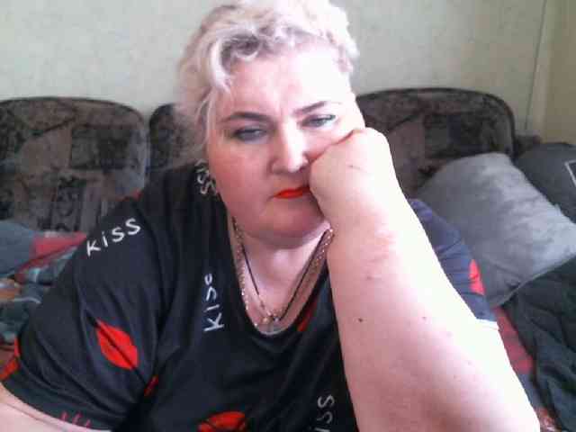 Lana0005 webcam