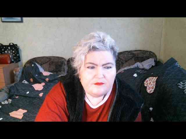 Lana0005 webcam