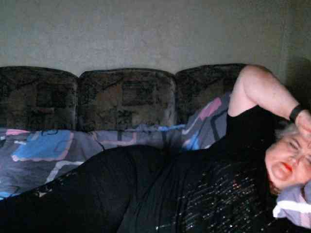 Lana0005 webcam