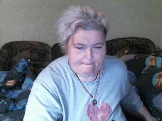 Lana0005 webcam