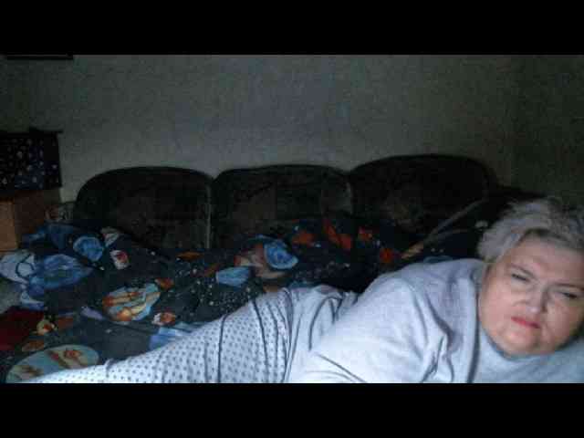 Lana0005 webcam