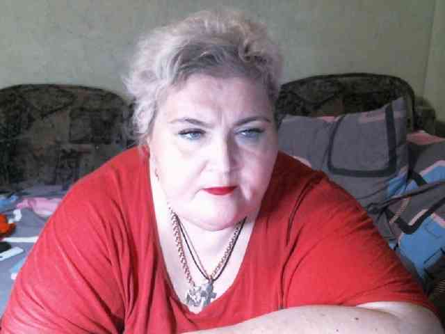 Lana0005 webcam