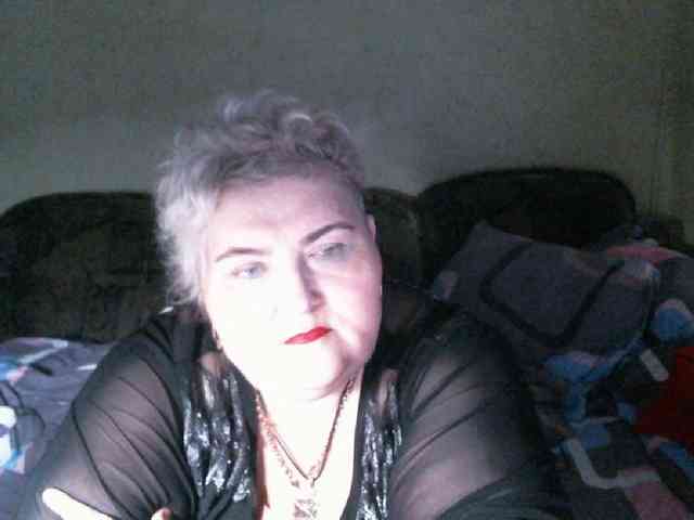 Lana0005 webcam