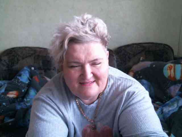 Lana0005 webcam