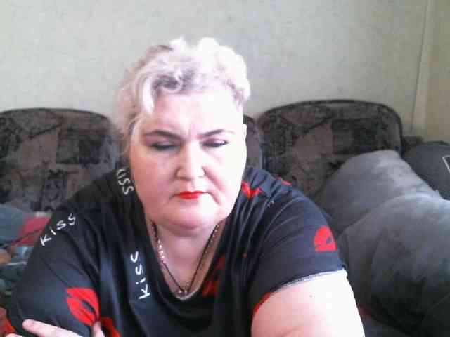Lana0005 webcam