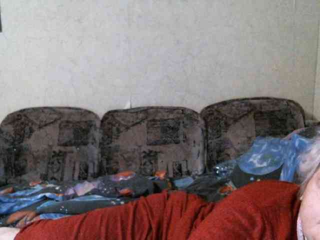 Lana0005 webcam