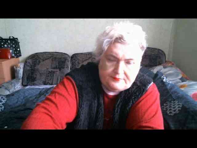 Lana0005 webcam