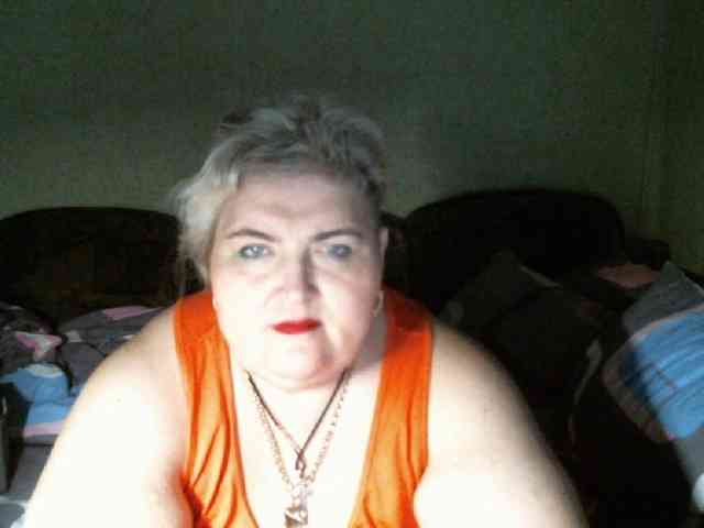 Lana0005 webcam