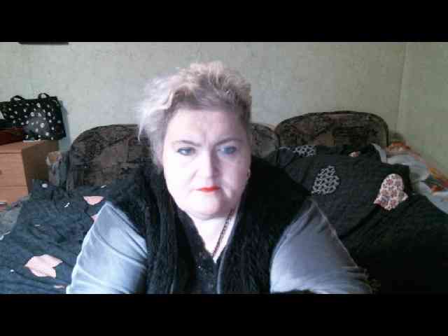 Lana0005 webcam