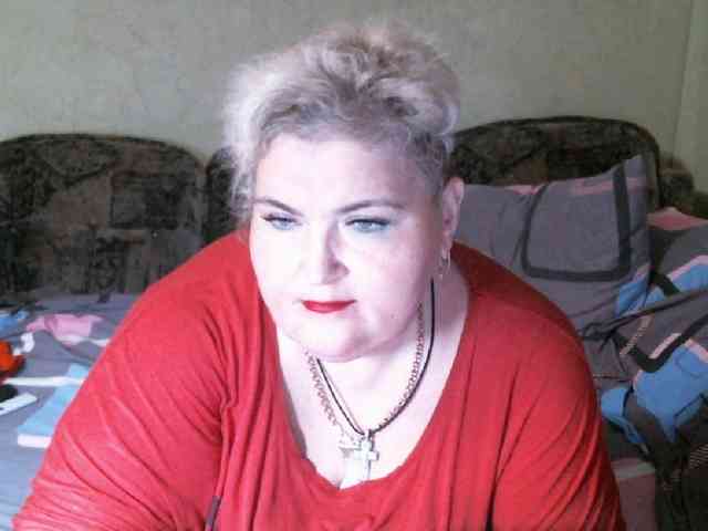 Lana0005 webcam