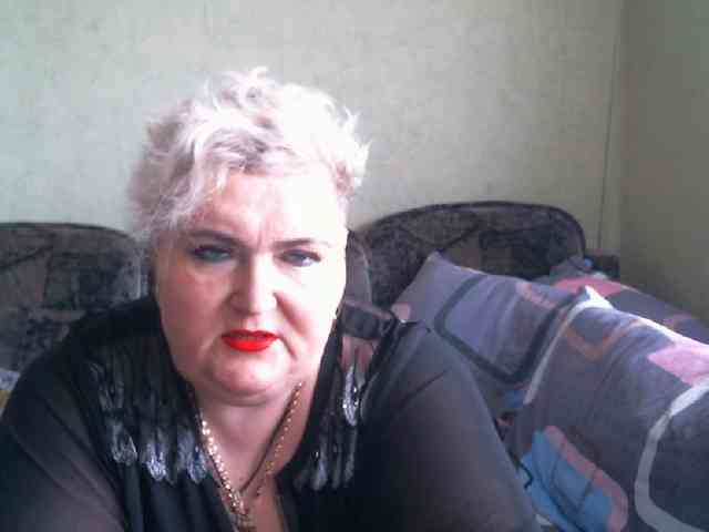 Lana0005 webcam