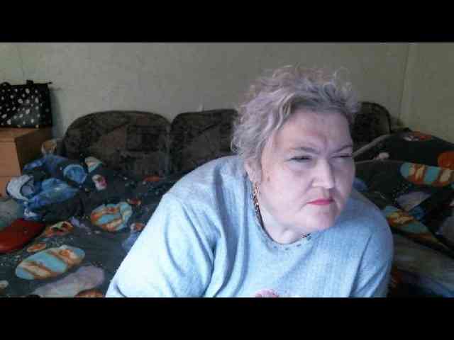 Lana0005 webcam