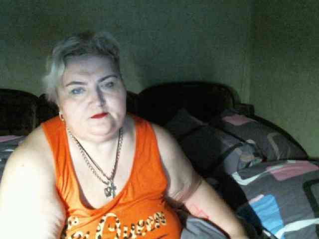 Lana0005 webcam
