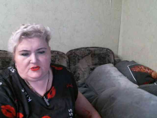 Lana0005 webcam