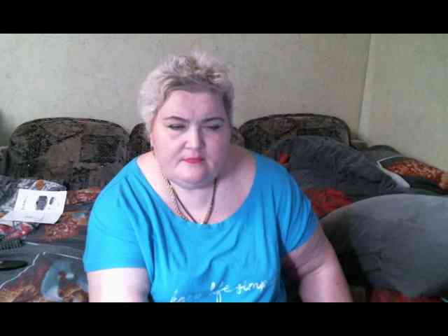 Lana0005 webcam