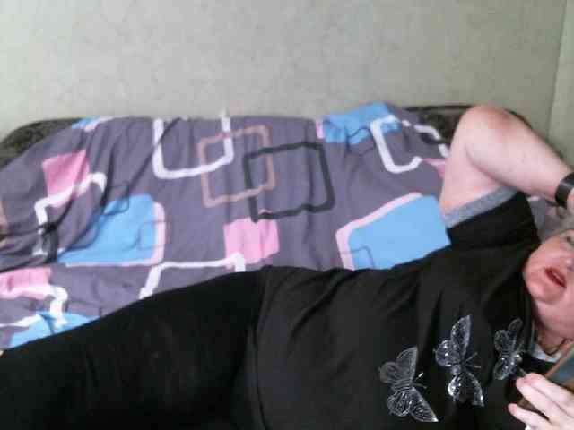 Lana0005 webcam