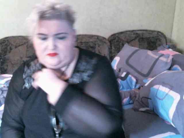Lana0005 webcam