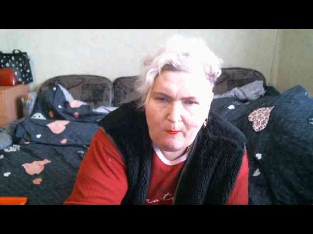 Lana0005 webcam
