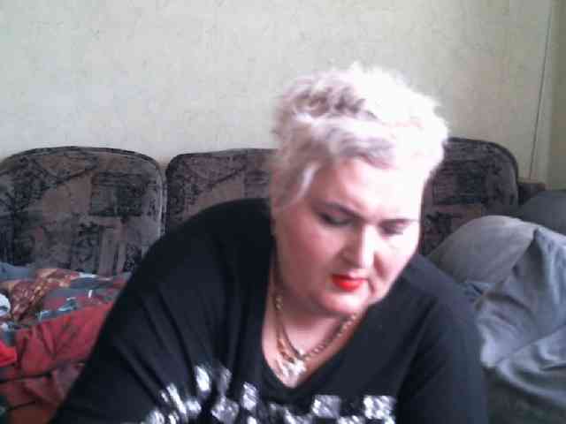 Lana0005 webcam
