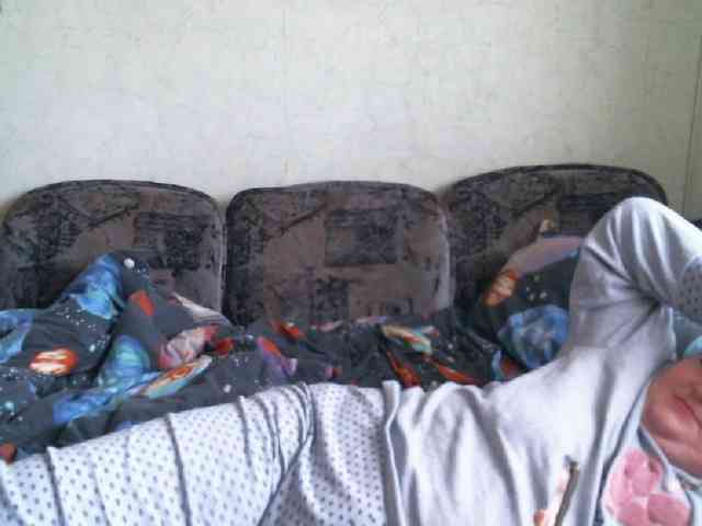 Lana0005 webcam
