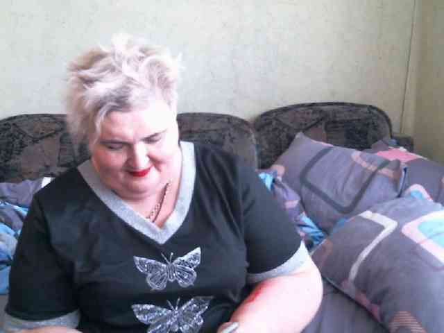Lana0005 webcam