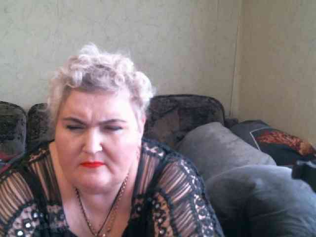 Lana0005 webcam