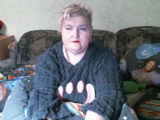 Lana0005 Live Webcam on BongaCams