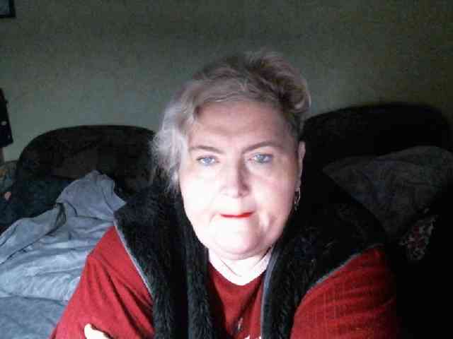 Lana0005 webcam