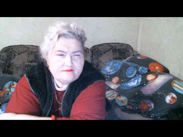 Lana0005 webcam