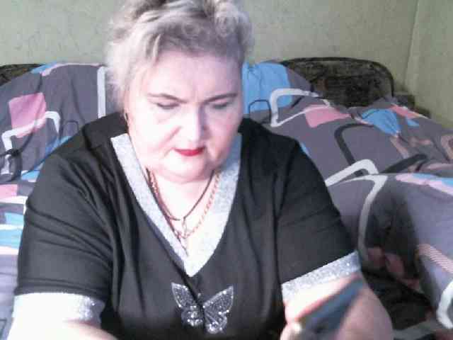 Lana0005 webcam