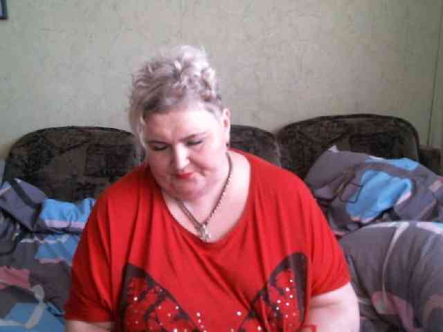 Lana0005 webcam