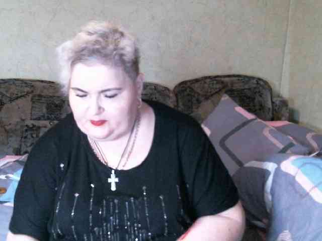 Lana0005 webcam