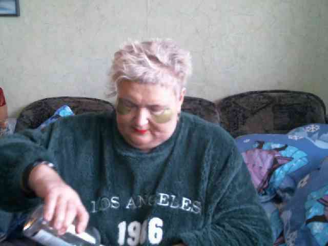 Lana0005 Live Webcam on BongaCams