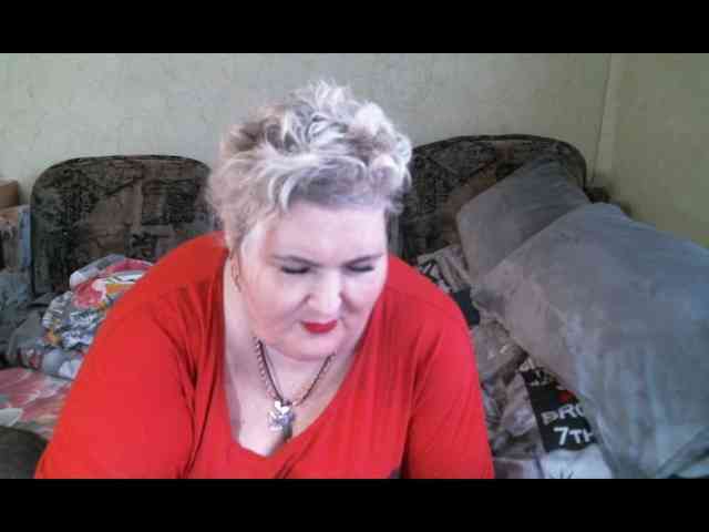 Lana0005 webcam