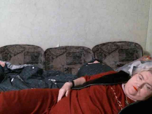 Lana0005 webcam