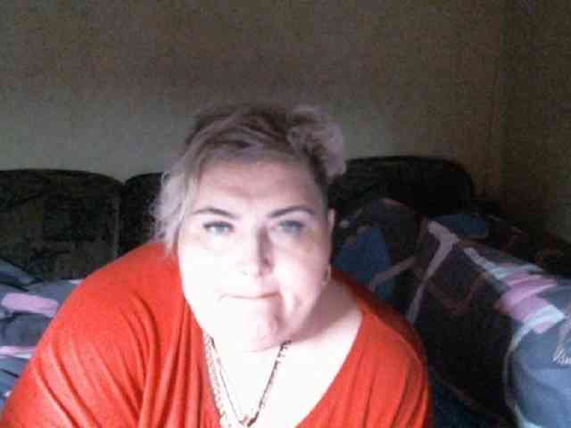 Lana0005 webcam